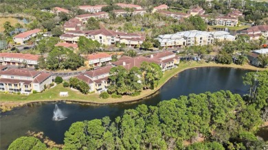 *Motivated seller has now reduced price 15k* FULLY UPDATED and on The Meadows Golf and Country Club in Florida - for sale on GolfHomes.com, golf home, golf lot