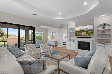 THE LARGEST COACH HOME AVAILABLE IN ESPLANADE GOLF  CC - SELLING on Esplanade Golf and  Country Club in Florida - for sale on GolfHomes.com, golf home, golf lot