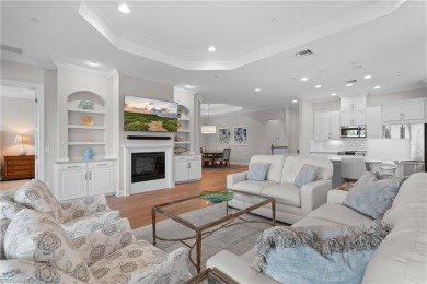 THE LARGEST COACH HOME AVAILABLE IN ESPLANADE GOLF  CC - SELLING on Esplanade Golf and  Country Club in Florida - for sale on GolfHomes.com, golf home, golf lot