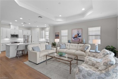THE LARGEST COACH HOME AVAILABLE IN ESPLANADE GOLF  CC - SELLING on Esplanade Golf and  Country Club in Florida - for sale on GolfHomes.com, golf home, golf lot