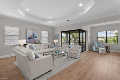 THE LARGEST COACH HOME AVAILABLE IN ESPLANADE GOLF  CC - SELLING on Esplanade Golf and  Country Club in Florida - for sale on GolfHomes.com, golf home, golf lot