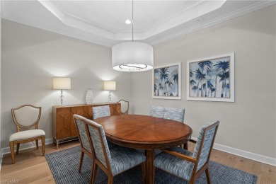 THE LARGEST COACH HOME AVAILABLE IN ESPLANADE GOLF  CC - SELLING on Esplanade Golf and  Country Club in Florida - for sale on GolfHomes.com, golf home, golf lot