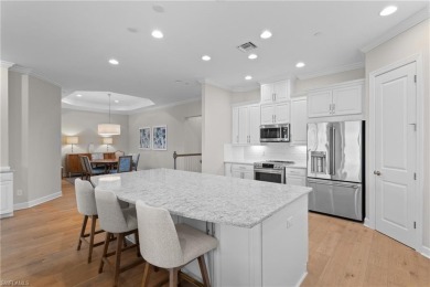 THE LARGEST COACH HOME AVAILABLE IN ESPLANADE GOLF  CC - SELLING on Esplanade Golf and  Country Club in Florida - for sale on GolfHomes.com, golf home, golf lot