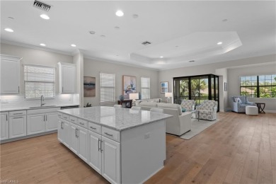 THE LARGEST COACH HOME AVAILABLE IN ESPLANADE GOLF  CC - SELLING on Esplanade Golf and  Country Club in Florida - for sale on GolfHomes.com, golf home, golf lot
