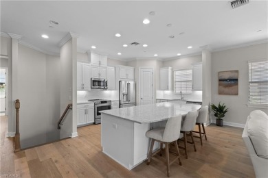THE LARGEST COACH HOME AVAILABLE IN ESPLANADE GOLF  CC - SELLING on Esplanade Golf and  Country Club in Florida - for sale on GolfHomes.com, golf home, golf lot