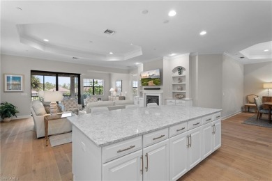 THE LARGEST COACH HOME AVAILABLE IN ESPLANADE GOLF  CC - SELLING on Esplanade Golf and  Country Club in Florida - for sale on GolfHomes.com, golf home, golf lot
