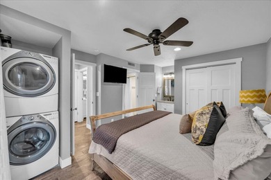 Fully remodeled 2 bedroom/2 bath unit in the highly sought after on Sunbrook Golf Course in Utah - for sale on GolfHomes.com, golf home, golf lot