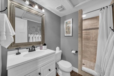 Fully remodeled 2 bedroom/2 bath unit in the highly sought after on Sunbrook Golf Course in Utah - for sale on GolfHomes.com, golf home, golf lot