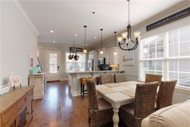 Welcome to Your Dream Getaway!
Discover the perfect blend of on Jekyll Island Golf Club in Georgia - for sale on GolfHomes.com, golf home, golf lot