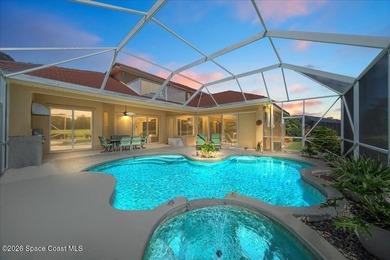 Tucked away on a private cul-de-sac in the gated subdivision of on Baytree National Golf Links in Florida - for sale on GolfHomes.com, golf home, golf lot