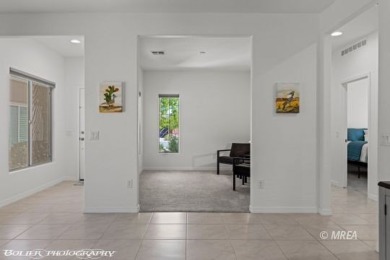 Welcome to 761 Prospector Point * Your Private Retreat in on Conestoga Golf Club in Nevada - for sale on GolfHomes.com, golf home, golf lot