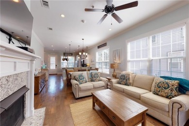Welcome to Your Dream Getaway!
Discover the perfect blend of on Jekyll Island Golf Club in Georgia - for sale on GolfHomes.com, golf home, golf lot