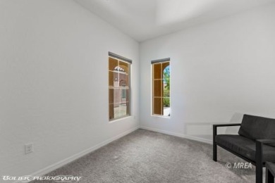 Welcome to 761 Prospector Point * Your Private Retreat in on Conestoga Golf Club in Nevada - for sale on GolfHomes.com, golf home, golf lot