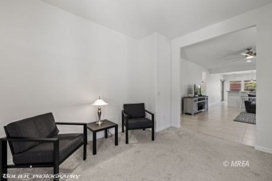 Welcome to 761 Prospector Point * Your Private Retreat in on Conestoga Golf Club in Nevada - for sale on GolfHomes.com, golf home, golf lot