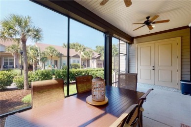 Welcome to Your Dream Getaway!
Discover the perfect blend of on Jekyll Island Golf Club in Georgia - for sale on GolfHomes.com, golf home, golf lot