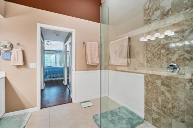 Melrose is conveniently located minutes from I-75, Publix, many on The Preserve Golf Club At Tara in Florida - for sale on GolfHomes.com, golf home, golf lot