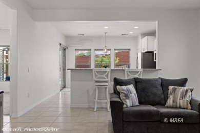 Welcome to 761 Prospector Point * Your Private Retreat in on Conestoga Golf Club in Nevada - for sale on GolfHomes.com, golf home, golf lot