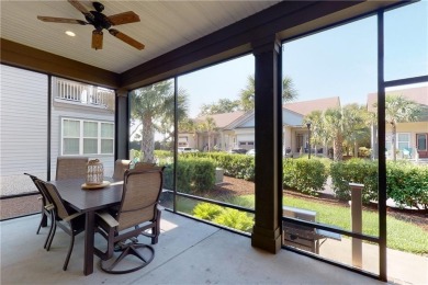 Welcome to Your Dream Getaway!
Discover the perfect blend of on Jekyll Island Golf Club in Georgia - for sale on GolfHomes.com, golf home, golf lot
