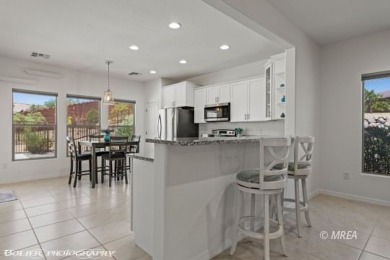Welcome to 761 Prospector Point * Your Private Retreat in on Conestoga Golf Club in Nevada - for sale on GolfHomes.com, golf home, golf lot