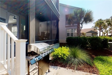 Welcome to Your Dream Getaway!
Discover the perfect blend of on Jekyll Island Golf Club in Georgia - for sale on GolfHomes.com, golf home, golf lot