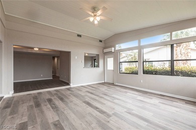 Located at 16737 Pheasant Court on a quiet cul-de-sac within the on The Forest Country Club in Florida - for sale on GolfHomes.com, golf home, golf lot