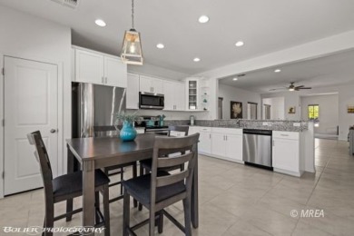 Welcome to 761 Prospector Point * Your Private Retreat in on Conestoga Golf Club in Nevada - for sale on GolfHomes.com, golf home, golf lot