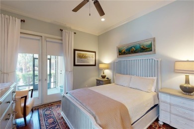 Welcome to Your Dream Getaway!
Discover the perfect blend of on Jekyll Island Golf Club in Georgia - for sale on GolfHomes.com, golf home, golf lot