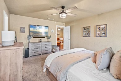 Welcome to 3701 Nocona Drive, a stunning classic home that on De Cordova Bend Country Club in Texas - for sale on GolfHomes.com, golf home, golf lot