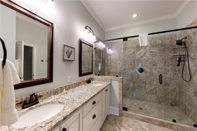Welcome to Your Dream Getaway!
Discover the perfect blend of on Jekyll Island Golf Club in Georgia - for sale on GolfHomes.com, golf home, golf lot