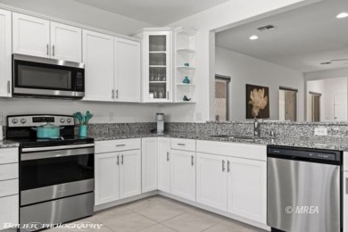 Welcome to 761 Prospector Point * Your Private Retreat in on Conestoga Golf Club in Nevada - for sale on GolfHomes.com, golf home, golf lot