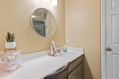 Welcome to 3701 Nocona Drive, a stunning classic home that on De Cordova Bend Country Club in Texas - for sale on GolfHomes.com, golf home, golf lot