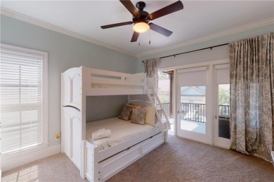Welcome to Your Dream Getaway!
Discover the perfect blend of on Jekyll Island Golf Club in Georgia - for sale on GolfHomes.com, golf home, golf lot
