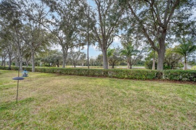 Melrose is conveniently located minutes from I-75, Publix, many on The Preserve Golf Club At Tara in Florida - for sale on GolfHomes.com, golf home, golf lot