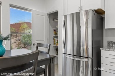Welcome to 761 Prospector Point * Your Private Retreat in on Conestoga Golf Club in Nevada - for sale on GolfHomes.com, golf home, golf lot