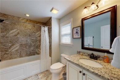 Welcome to Your Dream Getaway!
Discover the perfect blend of on Jekyll Island Golf Club in Georgia - for sale on GolfHomes.com, golf home, golf lot