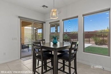 Welcome to 761 Prospector Point * Your Private Retreat in on Conestoga Golf Club in Nevada - for sale on GolfHomes.com, golf home, golf lot