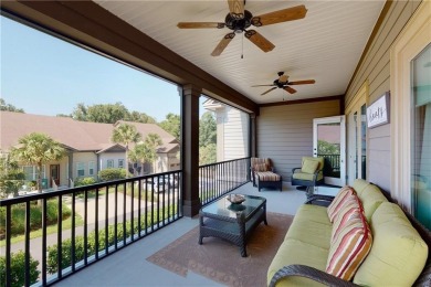 Welcome to Your Dream Getaway!
Discover the perfect blend of on Jekyll Island Golf Club in Georgia - for sale on GolfHomes.com, golf home, golf lot