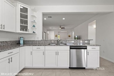 Welcome to 761 Prospector Point * Your Private Retreat in on Conestoga Golf Club in Nevada - for sale on GolfHomes.com, golf home, golf lot