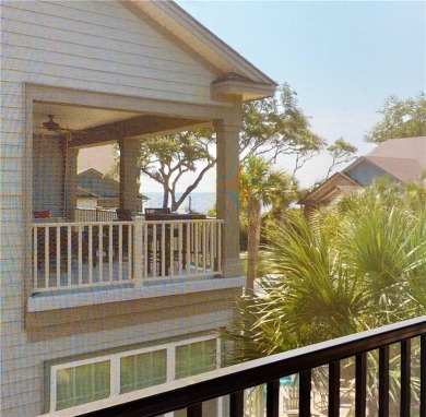 Welcome to Your Dream Getaway!
Discover the perfect blend of on Jekyll Island Golf Club in Georgia - for sale on GolfHomes.com, golf home, golf lot