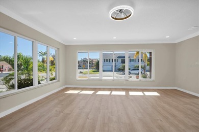 One or more photo(s) has been virtually staged. Welcome to a on Pasadena Yacht and Country Club in Florida - for sale on GolfHomes.com, golf home, golf lot