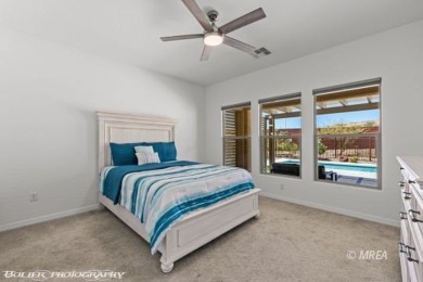 Welcome to 761 Prospector Point * Your Private Retreat in on Conestoga Golf Club in Nevada - for sale on GolfHomes.com, golf home, golf lot