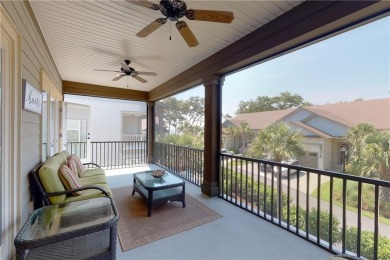 Welcome to Your Dream Getaway!
Discover the perfect blend of on Jekyll Island Golf Club in Georgia - for sale on GolfHomes.com, golf home, golf lot