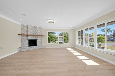 One or more photo(s) has been virtually staged. Welcome to a on Pasadena Yacht and Country Club in Florida - for sale on GolfHomes.com, golf home, golf lot