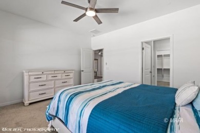 Welcome to 761 Prospector Point * Your Private Retreat in on Conestoga Golf Club in Nevada - for sale on GolfHomes.com, golf home, golf lot