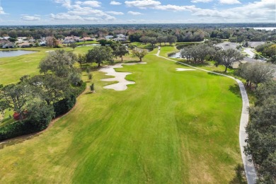 Under contract-accepting backup offers. Melrose is a small on The Preserve Golf Club At Tara in Florida - for sale on GolfHomes.com, golf home, golf lot