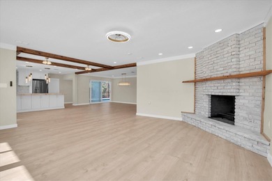 One or more photo(s) has been virtually staged. Welcome to a on Pasadena Yacht and Country Club in Florida - for sale on GolfHomes.com, golf home, golf lot