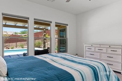 Welcome to 761 Prospector Point * Your Private Retreat in on Conestoga Golf Club in Nevada - for sale on GolfHomes.com, golf home, golf lot