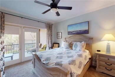 Welcome to Your Dream Getaway!
Discover the perfect blend of on Jekyll Island Golf Club in Georgia - for sale on GolfHomes.com, golf home, golf lot