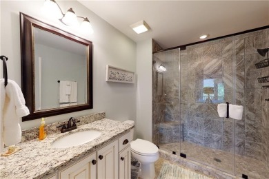 Welcome to Your Dream Getaway!
Discover the perfect blend of on Jekyll Island Golf Club in Georgia - for sale on GolfHomes.com, golf home, golf lot