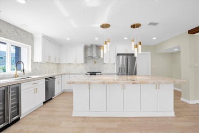 One or more photo(s) has been virtually staged. Welcome to a on Pasadena Yacht and Country Club in Florida - for sale on GolfHomes.com, golf home, golf lot